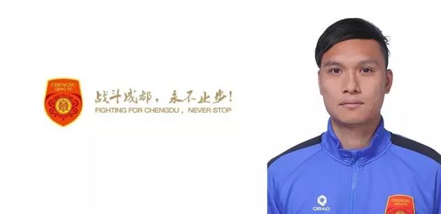 一亚洲精品一区
